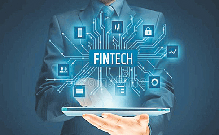 FINTECH.jpg
