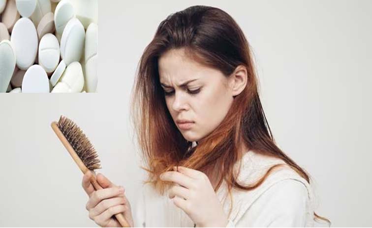 Hair.jpg