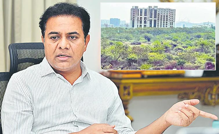 Hcu-Land-Row-Ktr-Open-Lette.jpg