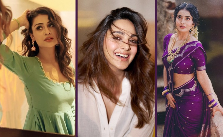 Kiara-Advani-Ananya-Nagalla.jpg