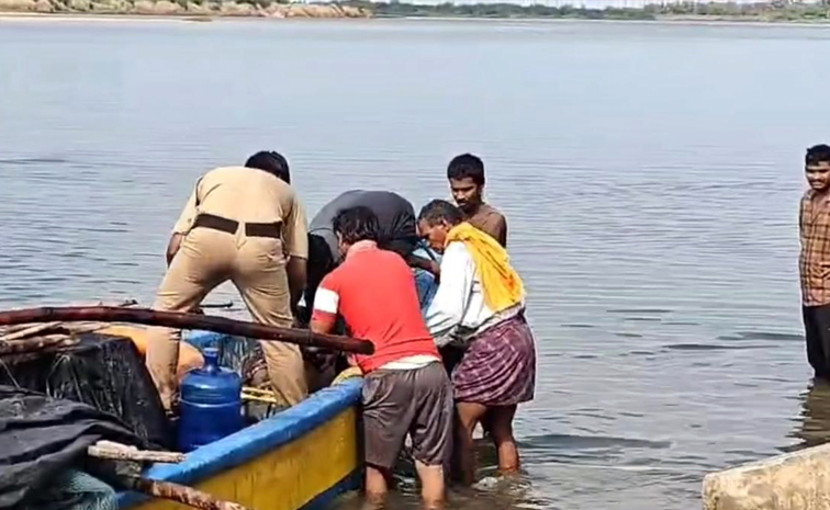 Krishna_20river.jpg