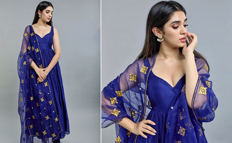 Krithi-Shetty.jpg