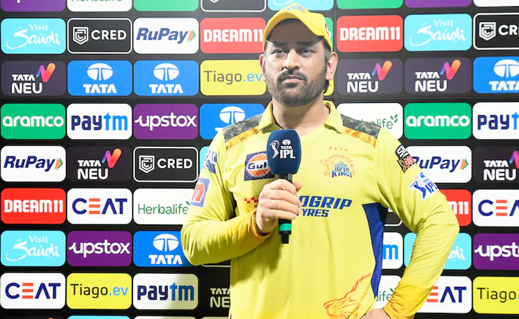 Ms_20dhoni.jpg