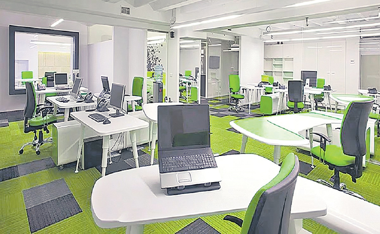 OFFICE-SPACE-LEASING.jpg