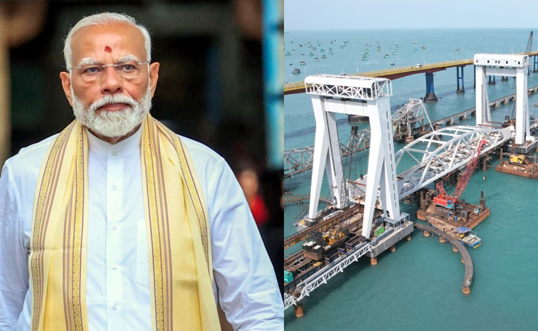 Pamban-Bridge.jpg