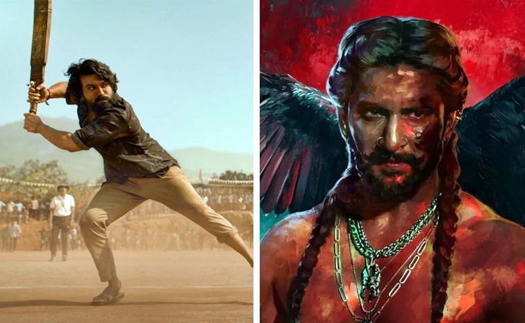 Peddi-Vs-The-Paradise.jpg