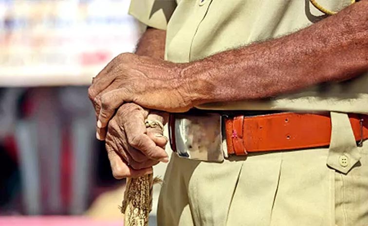 Pocso-Case-Filed-Against-Hu.jpg