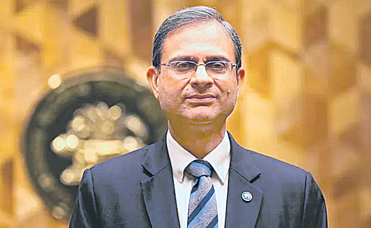 RBI-SANJAY123.jpg