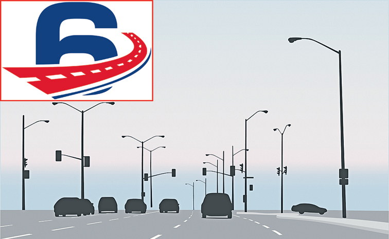 ROAD--165501010.jpg