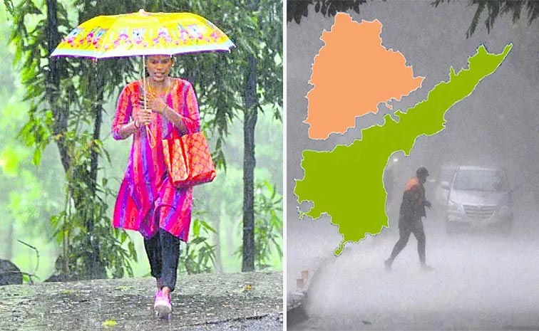 Rains.jpg