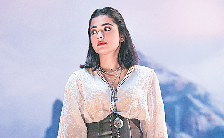 Rashmika-HBD-TGF-WWM.jpg