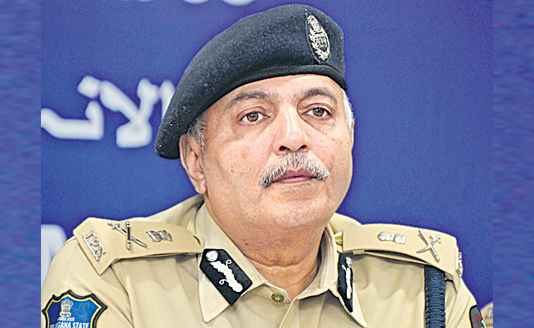 SANDEEP-SHANDILYA.jpg