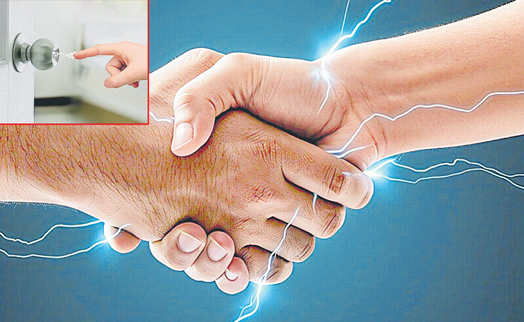 SHAKEHAND-SHOCK.jpg