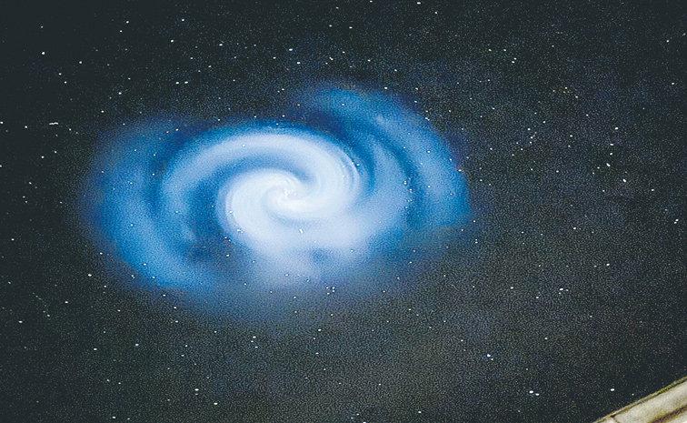 SPIRAL123.jpg