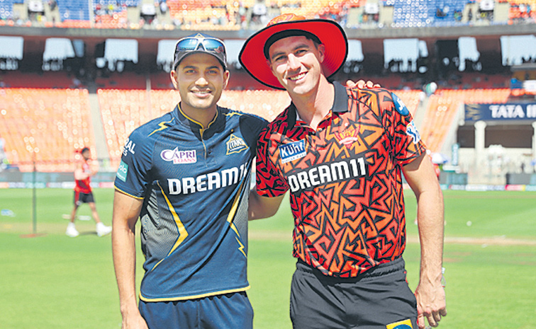 SRH-GT.jpg