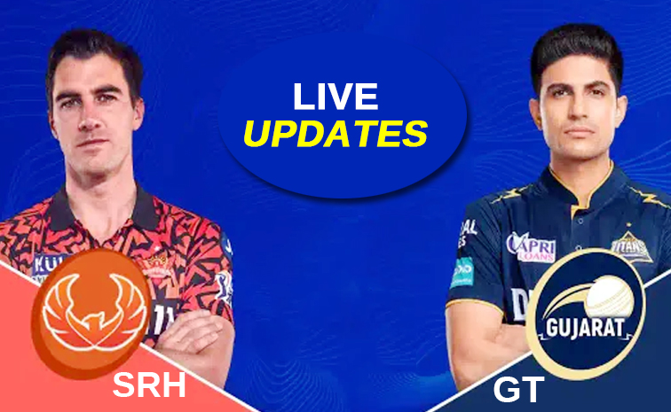 SRH_20vs_20GT_20live_20updates.jpg