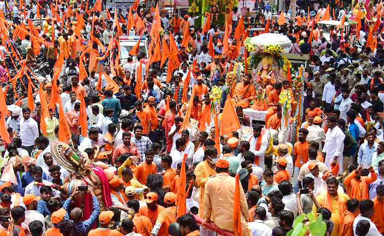 Shobha-Yatra.jpg