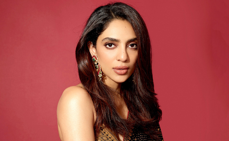 Sobhita-Dhulipala.jpg