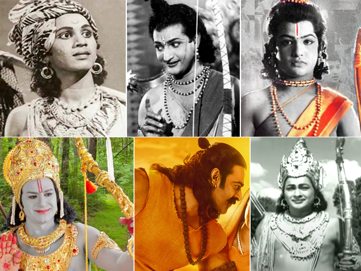 Sri_20Rama_20Getup_20Tollywood_20hero_20in_20Telugu_20Movies__20_281_29.jpg 1
