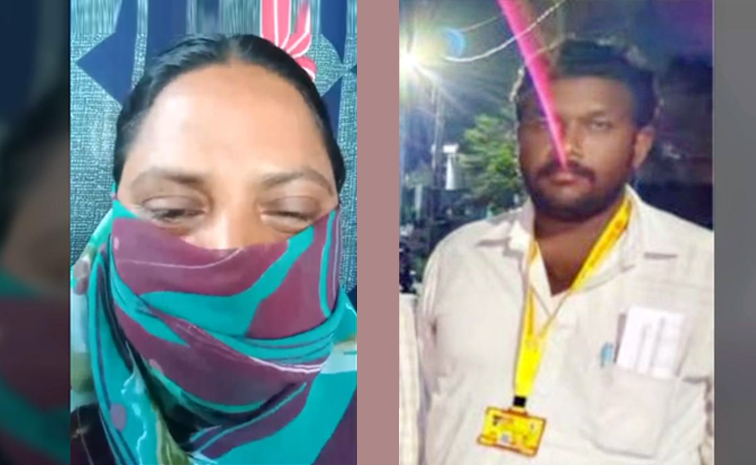 TDP_201.jpg