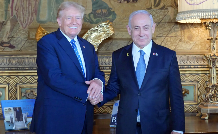 Trump_20and_20Nethanyahu.jpg