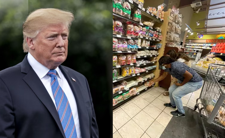 US-Shopping-Spree.jpg