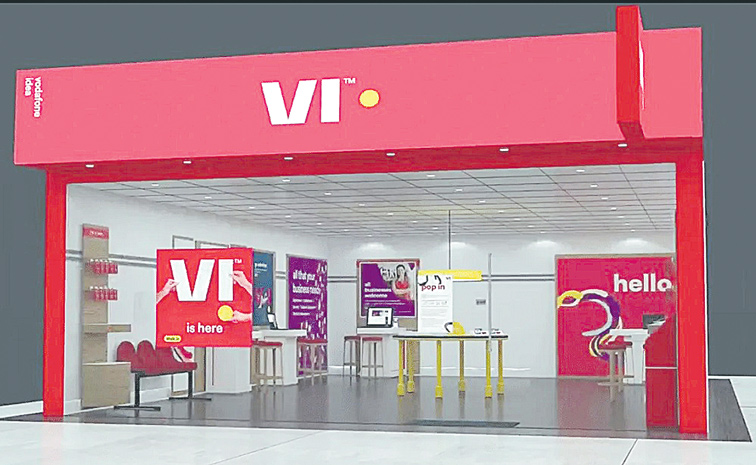 VODAFONE-IDEA.jpg