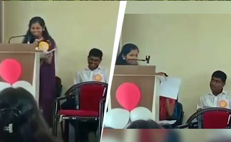 Varsha_20Kharrat.jpg