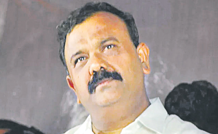 YARAPATHI-COPY.jpg