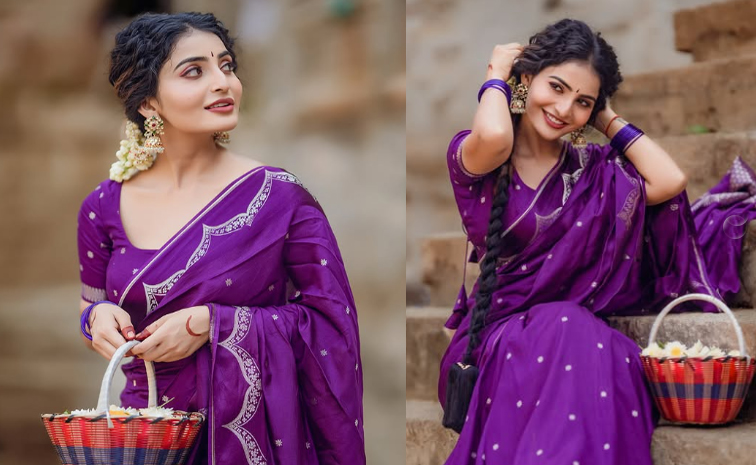 ananya.jpg