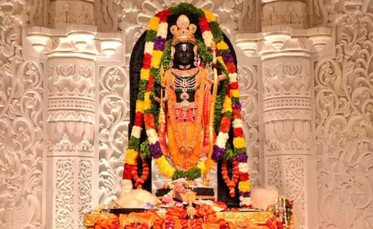 ayodhya-main.jpg