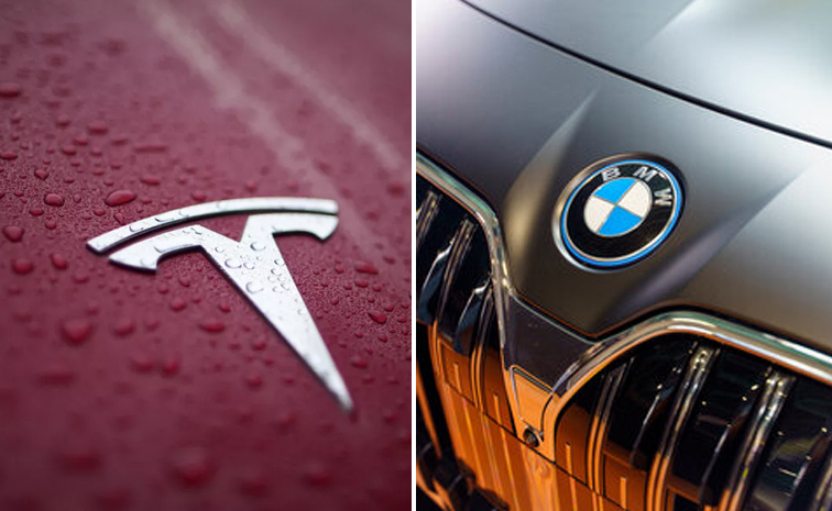 bmw-and-tesla.jpg