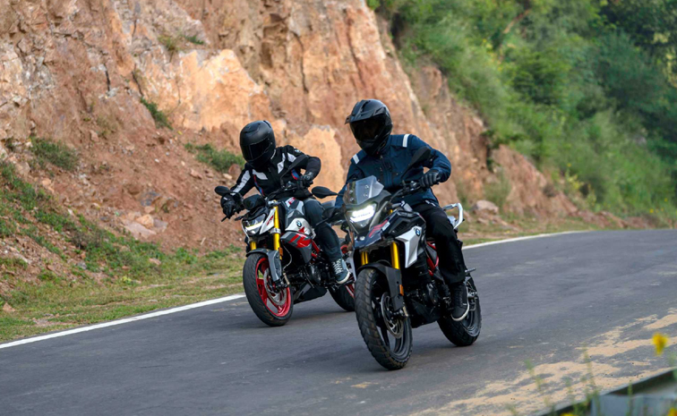 bmw-motorrad.jpg