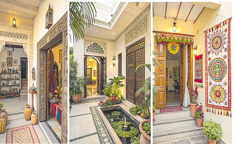decor2.jpg