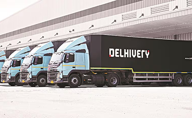 delhivery.jpg