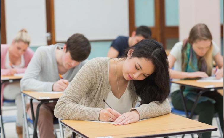exam1.jpg