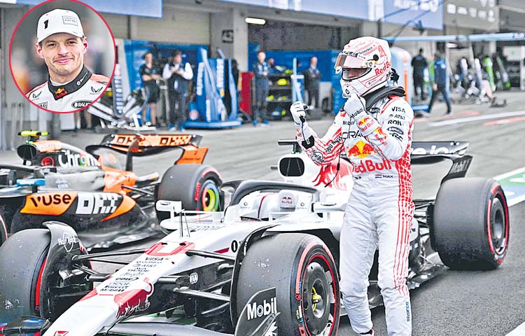 f1.jpg