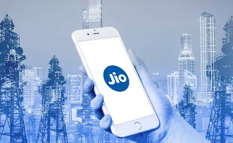 jio-plan.jpg