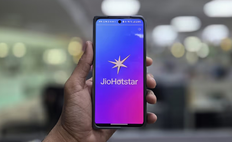 jio_0.jpg