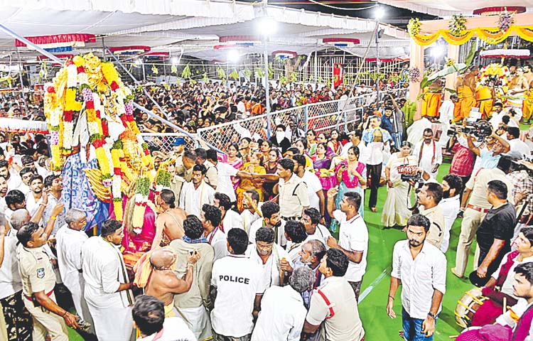 kalyanam.jpg