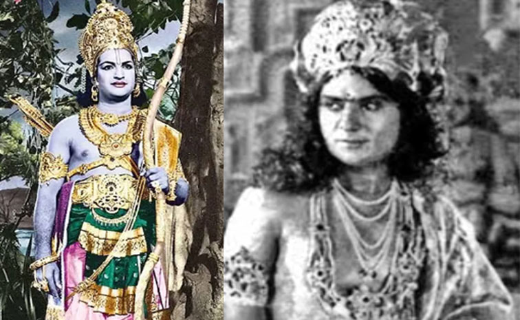 lord-rama.jpg
