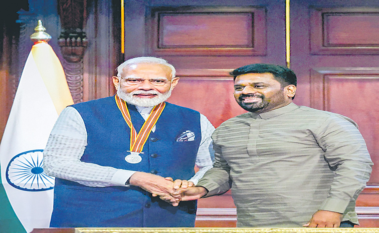 modi.jpg
