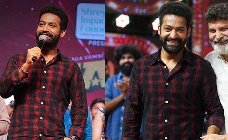 ntr-latest-look-.jpg