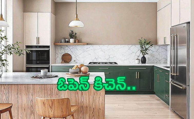open-kitchen.jpg