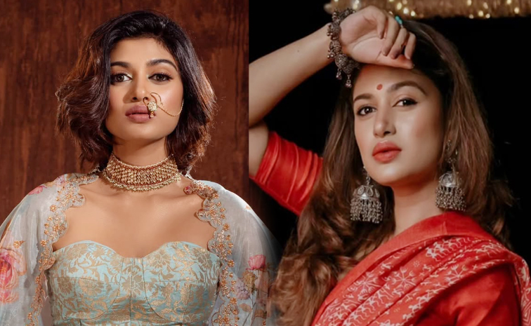 oviya1.jpg