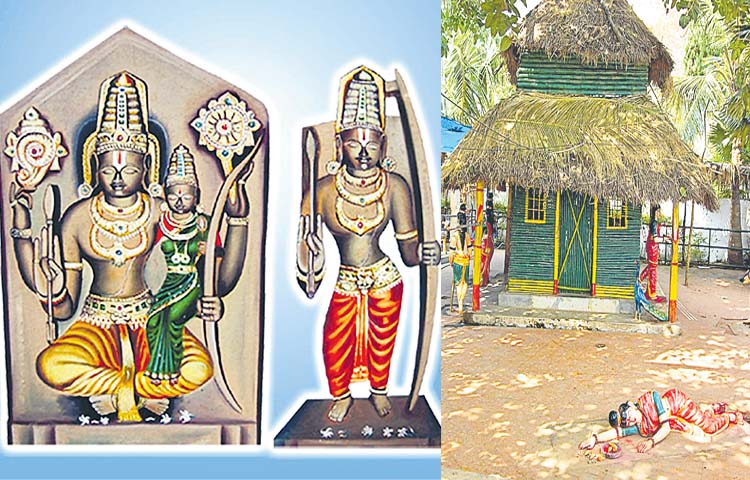 pancharamallu.jpg
