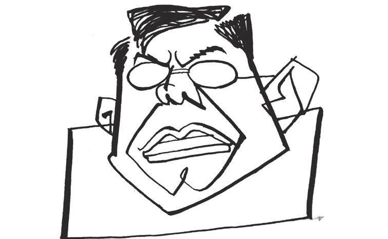 piyush.jpg