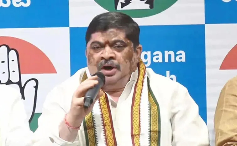 ponnam_20prabhakar.jpg