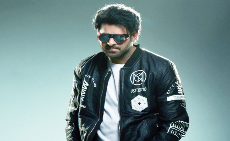 prabhas.jpg