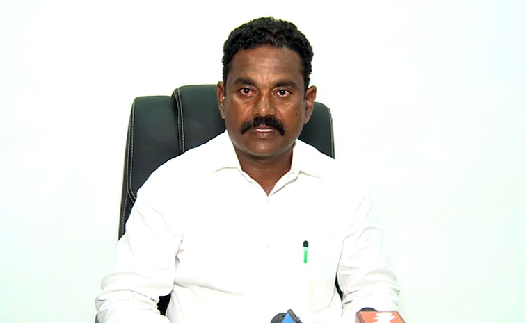 prasad_20raju.jpg